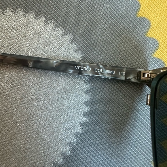 Furla sunglasses women’s main image 6